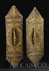 439777 d9533273bab6eb310b6c501fdb1fef8a