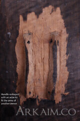 410846 e78ebcfd244b0978bcc4b05f8bc1063d