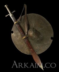 386189 6a23beb48517e20cccf102585b73cc0b