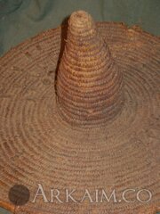 401815 dcd4c35a2473e86069026acfec176b8f