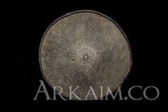 419810 322c6e3eaa0223381476fa4fbf924817