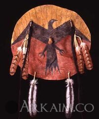 434428 57ccbe0428eee9df2608e11da131ae10