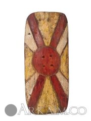 440619 a27d2a8d8614493c521487bf4e67ce1d