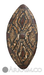 426235 84de285d78a3b5a5f120b46e177a1cbe