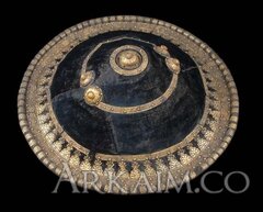 416589 0c7e17c3ca5bc747e40c0f1f4ec54e71