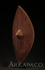 382936 6174c39f55dacd0d0204fd1c93f24cbb