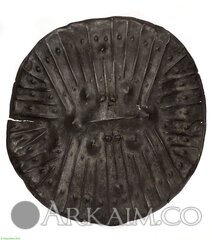 416626 08a45cbfd897cd20e2c045e39415a240