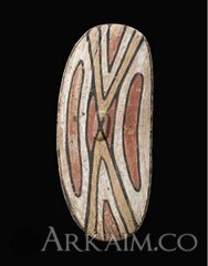 426254 bf7018a23f535e95e2127d52b64ccaa1