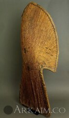 407873 569923b13378fdecd0e38bd1f472ce79