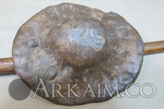 346621 bb80447f7ebcdba22ed6062c56f1e1a5