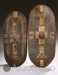 379444 9b79ed9b536dc9d7355941bc5580fb85