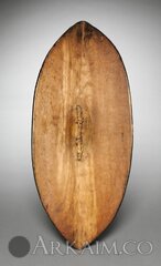 382944 7db9dd2a14bdfb93febbc72c5f4a896a