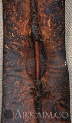 399377 3b1ceb7d1d6769783389382538ceb7fc