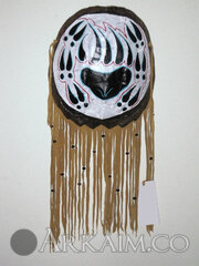 435994 237139a5034ee0f80d8603edfca5c197