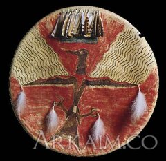 435968 e7390f249d2a6a000c0c08a4d4454e9d