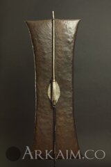 399375 155a4721e1b2c76f94fd8aecd56022ea