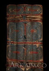 440626 fadd0079c5c9a8ff402705c0dcb2e26c