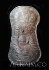 416640 3c25897781b5c1d770ec3dfcf870ae49