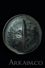 416611 b464cbd0798781829c28369c93350432