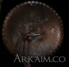 416602 f005f71057874432f37b087b93b670af