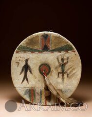 434447 ea7557b93f6cdb31a8a6bd6d64ac56c0