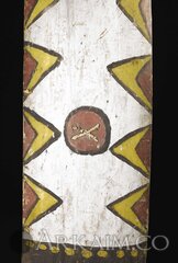 410450 3474a99e2bfcf15967c22d81e3676f15