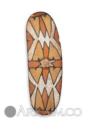 426238 06cab4ff711ee40fc177ef3c45a9404d