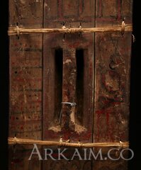 440630 898bfe23b38806b9fa162477cf4e0982