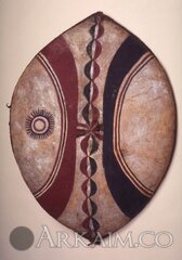 415743 f6a96422eae0e100905ee36ed4166ea4