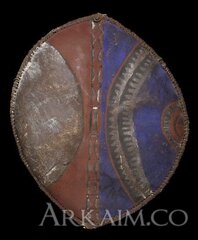 415734 39a085c78d699167d5acb141167f856d