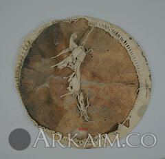 434418 adac2f0469c6d172d8192e55c8d9b2d1