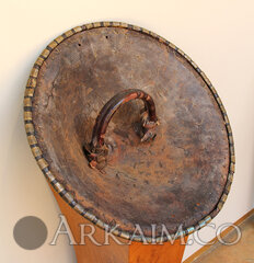 416598 0e64150e8fffec1fb6825511ce7902e1