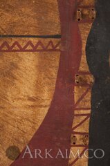 415728 1634e8cffe8e560e1e289bfb58173ab1