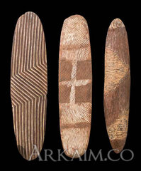 427536 7023571a599bd39c70a0a9c46d0c0680