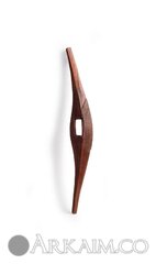 427004 d9877c77d604c0a9a542fd5b988da5b3