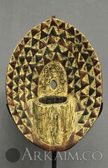 380163 15bd88d05a04afe848b9edbc64ac011a