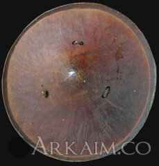 416613 6f0bf407047b876484a75576a8c738b5