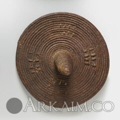 401824 83b6dbf323473fdc35329a23c899cb58