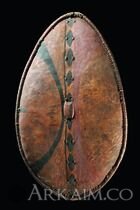 415737 920fb226f5803139062c6a717851756b