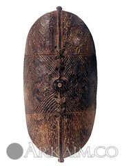 384864 1e28ff0bd78326540b802143a451012b