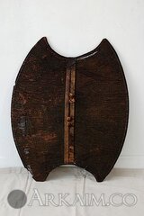 399812 df40de0591dacdbf7579dce5a282b6fb