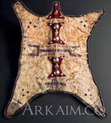 378933 128afd2f5f5e449fd9c9913bb5ac8e89