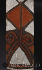 409844 61eaa0d58f2de959dbd033333d4ff3ec