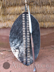 386944 d8a188e9f5a803bbb5c0562eb9b013fe