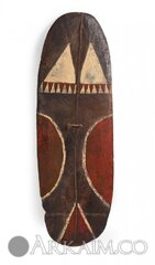 440605 253e09443bdc3214a7fe1249e662d18f