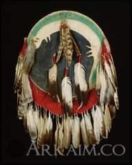 435976 6b440240b65f59828492f83f5acac18c