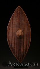 382937 0fa61142b6d12b1c75cfcff29ac32298