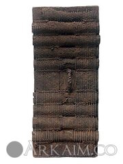 384137 8f0859e8c439c9b8e14f5d8d4b5dc633