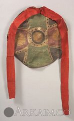 434434 4d69be5932647d77e89e5c44bb554ede