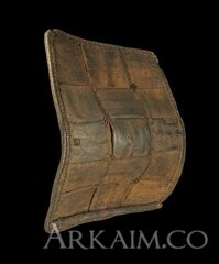 417023 f69d662f13dff2101b61f778d1e8d126